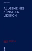 Länder