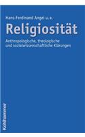 Religiositat