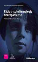 Padiatrische Neurologie