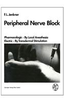 Peripheral Nerve Block