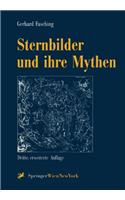 Sternbilder Und Ihre Mythen