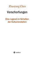 Verschorfungen