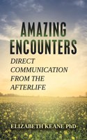 Amazing Encounters