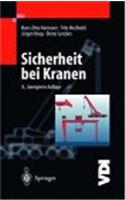 Sicherheit Bei Kranen