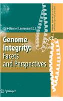 Genome Integrity