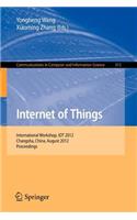 Internet of Things