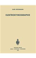 Elektrokymographie