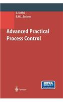 Advanced Practical Process Control