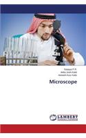 Microscope