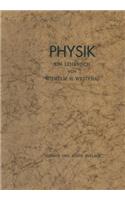 Physik