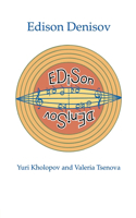 Edison Denisov