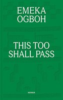 Emeka Ogboh: This Too Shall Pass