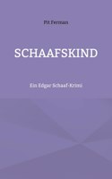 Schaafskind