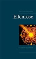 Elfenrose