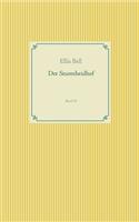 Sturmheidhof: Band 43