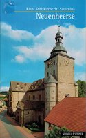 Neuenheerse