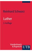 Luther