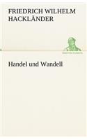 Handel Und Wandell