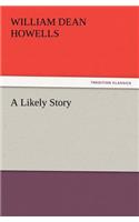 A Likely Story