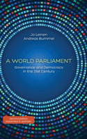 World Parliament