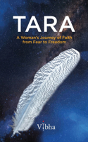 Tara