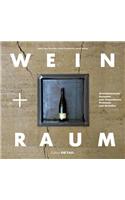 Wein Und Raum