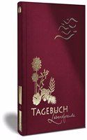 Sich in Minuten besser fuhlen: Das LUCA DANKBARKEITSTAGEBUCH fur mehr Lebensfreude und Glucksgefuhle â€“ mit Affirmationen und Fragestellungen, die der ... Fragestellungen, die der Seele schnell guttun