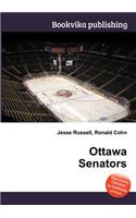 Ottawa Senators