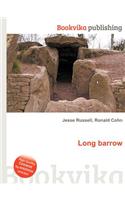 Long Barrow