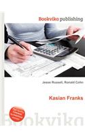 Kasian Franks: (English)