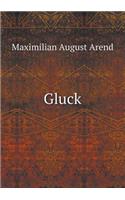Gluck
