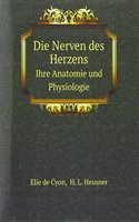 Die Nerven des Herzens
