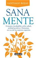 Sana Mente