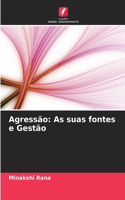 Agressão
