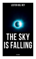 Sky Is Falling (SF Classic)