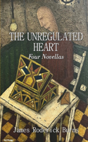 Unregulated Heart