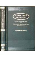 Afrikaans Self-taught
