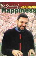 The Secret Of Happiness