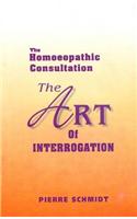 Homoeopathic Art of Interrogation