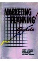 Marketing Planning Guide