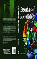 Essentials of Microbioligy