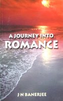 Journey into Romance