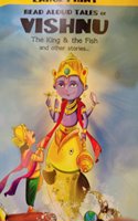 Read Aloud Vishnu Tales