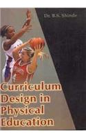 Curriculum Design in Physical Education