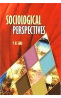 Sociological Perspectives