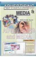 Advertising & Media