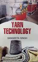 Yarn Technology