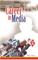 Career in Media