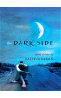 The Dark Side