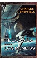 La Telaraña entre los Mundos
